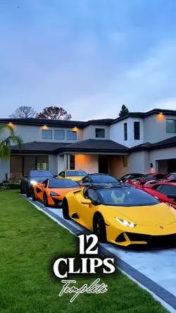 12 video trends 