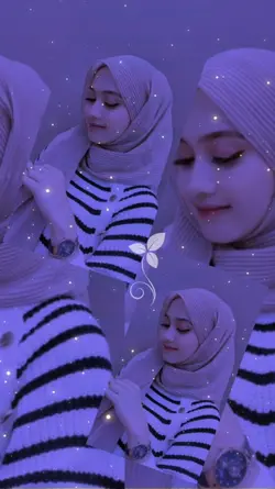 Arabic Song