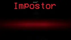İmposter