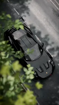 CAR TEMPLATE 0126