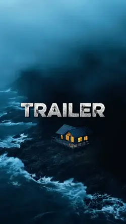 Cinematic Trailer 