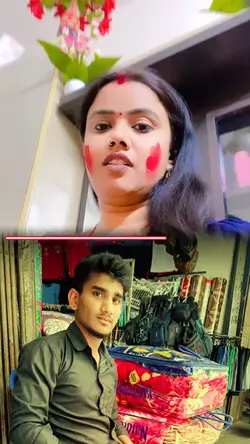 holi trand song 