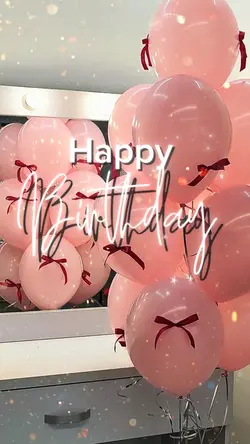 Birthday Party