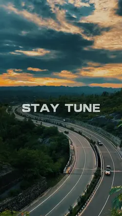Action trailer 