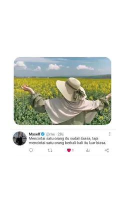 Mencintai