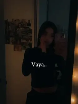 Tus ojos💞