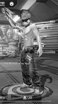 bw