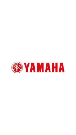 YAMAHA MIO