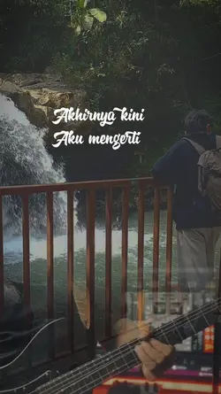 Story wa 30 detik