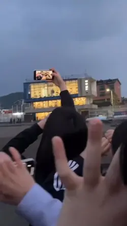 2024년도 마무리를 지어가는 중