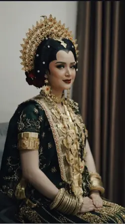 Tuli unawa2iki daeng