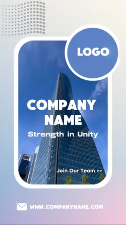 Company Profile