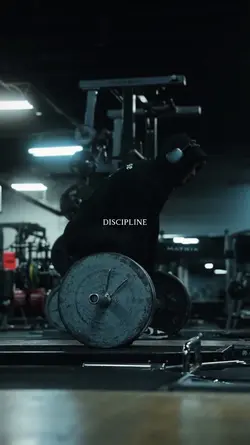 workout motivation