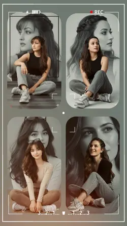 ‎ 