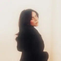 Billie ellisih