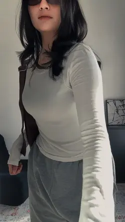 PAP RANDOM