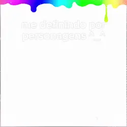 título criativo