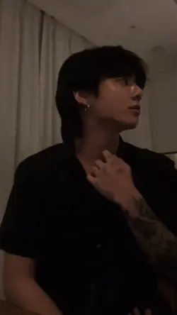 Comeblack