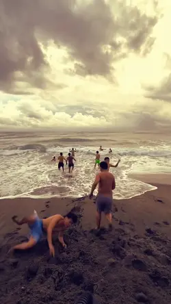 SLOWMO