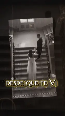 mi vida 