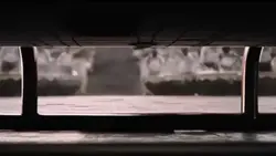 KGF2 MASS ENTRY 