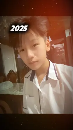 2020 và 2025