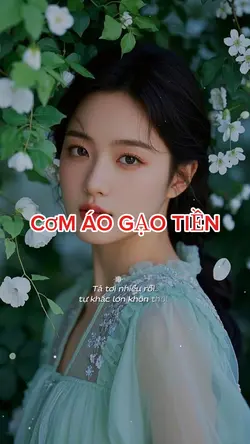 tả tơi nhiều rồi