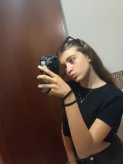 Migliori amici