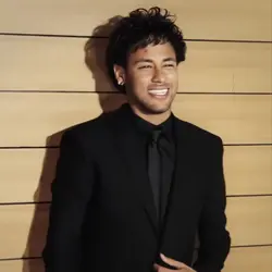 Ney cacheadin