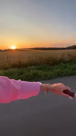 8 video aesthetic