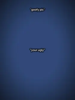 Okay