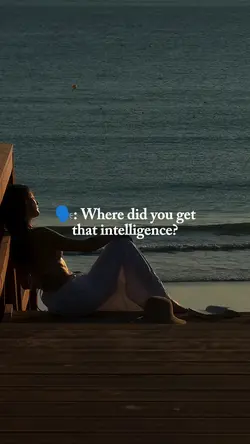 Where did you get