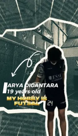 INTRODUCTION BIO