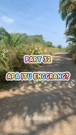 Part 32