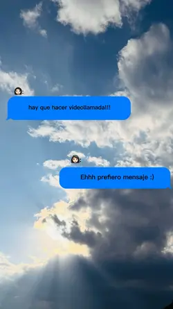 📞💞