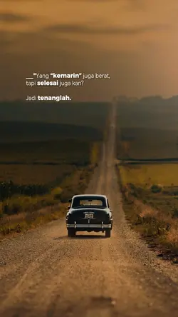 Yang kemarin