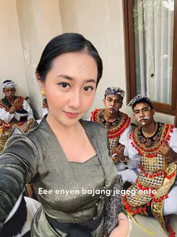 versi cok rahasia  
