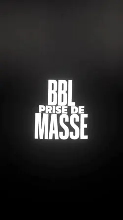 musique vibes