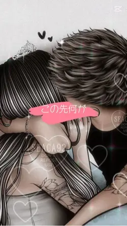 テンプレ