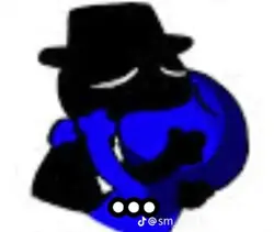 Xd