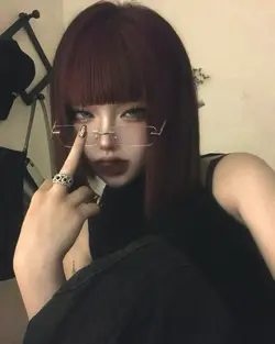 aesthetic 
