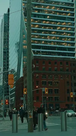 3clips Cinematic