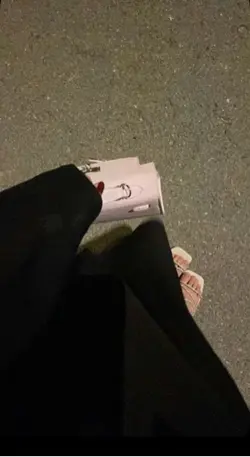 لبيه لبيه