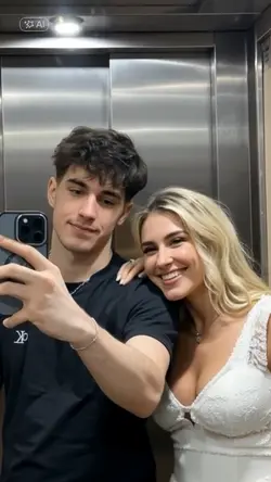 fake girlfriend ai 