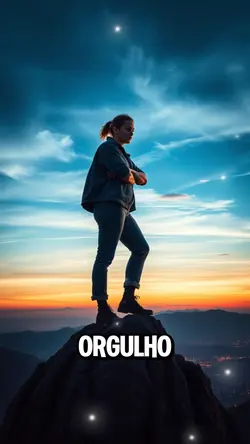 Motivação 