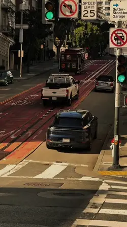 Citylife cinematic