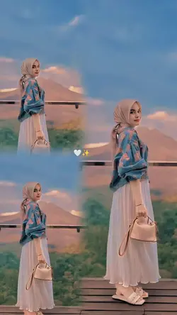 Ada apa dengan cinta