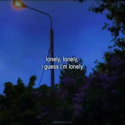 Story 