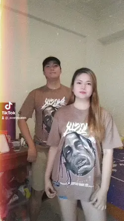 ibibigaykoanglahat