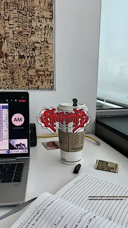 DJ KAKA LIAT ADEK 